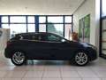 Infiniti Q30 1.5 diesel Business Executive - thumbnail 2