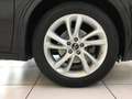 Infiniti Q30 1.5 diesel Business Executive - thumbnail 9