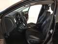 Infiniti Q30 1.5 diesel Business Executive - thumbnail 12