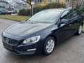 Volvo S60 S60 D2 - thumbnail 1