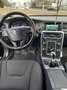Volvo S60 S60 D2 - thumbnail 5