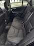 Volvo S60 S60 D2 - thumbnail 8