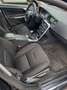Volvo S60 S60 D2 - thumbnail 11