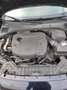 Volvo S60 S60 D2 - thumbnail 24