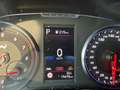 Hyundai i30 N Performance 2.0 T-GDI Weiß - thumbnail 8