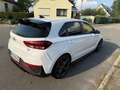 Hyundai i30 N Performance 2.0 T-GDI Weiß - thumbnail 19