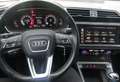Audi Q3 35 TFSI 150 ch Design Gris - thumbnail 3