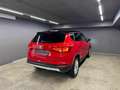 SEAT Ateca Style Rot - thumbnail 5