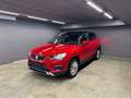 SEAT Ateca Style Rot - thumbnail 15
