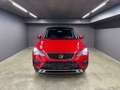 SEAT Ateca Style Rot - thumbnail 14