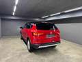 SEAT Ateca Style Rot - thumbnail 3