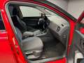 SEAT Ateca Style Rot - thumbnail 8