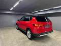 SEAT Ateca Style Rot - thumbnail 4