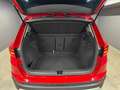 SEAT Ateca Style Rot - thumbnail 7
