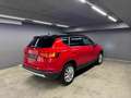 SEAT Ateca Style Rot - thumbnail 6