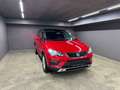 SEAT Ateca Style Rot - thumbnail 16