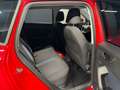 SEAT Ateca Style Rot - thumbnail 9