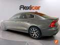 Volvo S60 Berlina 190cv Automático de 4 Puertas Gris - thumbnail 8