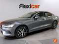 Volvo S60 Berlina 190cv Automático de 4 Puertas Gris - thumbnail 9