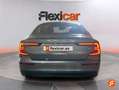 Volvo S60 Berlina 190cv Automático de 4 Puertas Gris - thumbnail 11