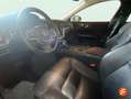 Volvo S60 Berlina 190cv Automático de 4 Puertas Gris - thumbnail 15