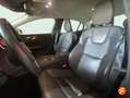 Volvo S60 Berlina 190cv Automático de 4 Puertas Gris - thumbnail 25