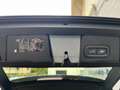 Volvo XC60 2.0 Recharge T6 AWD Inscription Panoramadak Leer O Grigio - thumbnail 27