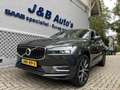 Volvo XC60 2.0 Recharge T6 AWD Inscription Panoramadak Leer O Grigio - thumbnail 9