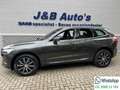 Volvo XC60 2.0 Recharge T6 AWD Inscription Panoramadak Leer O Grigio - thumbnail 1