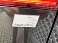 Volvo XC60 2.0 Recharge T6 AWD Inscription Panoramadak Leer O Grigio - thumbnail 19