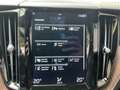 Volvo XC60 2.0 Recharge T6 AWD Inscription Panoramadak Leer O Grigio - thumbnail 14