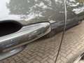 Volvo XC60 2.0 Recharge T6 AWD Inscription Panoramadak Leer O Grigio - thumbnail 23
