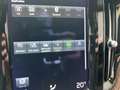 Volvo XC60 2.0 Recharge T6 AWD Inscription Panoramadak Leer O Grigio - thumbnail 18