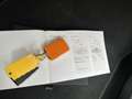 Volvo XC60 2.0 Recharge T6 AWD Inscription Panoramadak Leer O Grigio - thumbnail 29