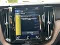 Volvo XC60 2.0 Recharge T6 AWD Inscription Panoramadak Leer O Grigio - thumbnail 16