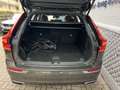 Volvo XC60 2.0 Recharge T6 AWD Inscription Panoramadak Leer O Grigio - thumbnail 21