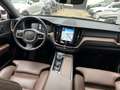 Volvo XC60 2.0 Recharge T6 AWD Inscription Panoramadak Leer O Grigio - thumbnail 4