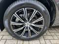 Volvo XC60 2.0 Recharge T6 AWD Inscription Panoramadak Leer O Grigio - thumbnail 7