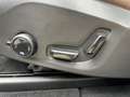 Volvo XC60 2.0 Recharge T6 AWD Inscription Panoramadak Leer O Grigio - thumbnail 28