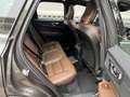 Volvo XC60 2.0 Recharge T6 AWD Inscription Panoramadak Leer O Grigio - thumbnail 13