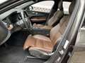 Volvo XC60 2.0 Recharge T6 AWD Inscription Panoramadak Leer O Grigio - thumbnail 2