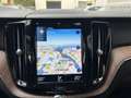 Volvo XC60 2.0 Recharge T6 AWD Inscription Panoramadak Leer O Grigio - thumbnail 6