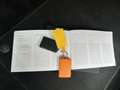Volvo XC60 2.0 Recharge T6 AWD Inscription Panoramadak Leer O Grigio - thumbnail 5