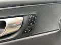 Volvo XC60 2.0 Recharge T6 AWD Inscription Panoramadak Leer O Grigio - thumbnail 26