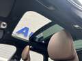 Volvo XC60 2.0 Recharge T6 AWD Inscription Panoramadak Leer O Grigio - thumbnail 8