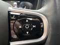 Volvo XC60 2.0 Recharge T6 AWD Inscription Panoramadak Leer O Grigio - thumbnail 24