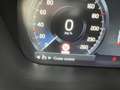 Volvo XC60 2.0 Recharge T6 AWD Inscription Panoramadak Leer O Grigio - thumbnail 22