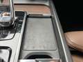Volvo XC60 2.0 Recharge T6 AWD Inscription Panoramadak Leer O Grigio - thumbnail 12