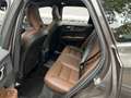 Volvo XC60 2.0 Recharge T6 AWD Inscription Panoramadak Leer O Grigio - thumbnail 25