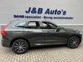 Volvo XC60 2.0 Recharge T6 AWD Inscription Panoramadak Leer O Grigio - thumbnail 3